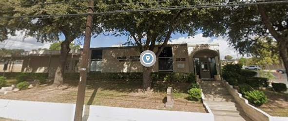 Sheffield Funeral home & Services